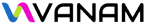 {gs l=main_logo_alt} Vanam