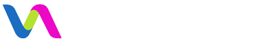 {gs l=main_logo_alt} Vanam